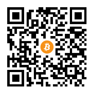 bitcoin:bc1qy38wrzumzasf5xkpmqemvr894l9kx46gxs2a8x