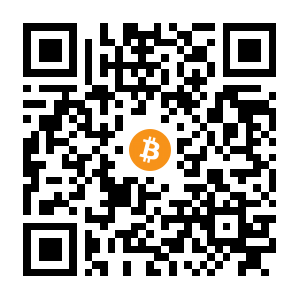 bitcoin:bc1qy3n6zls3s6fwkvmxq6yzkgrent5at2hfxtg0zv