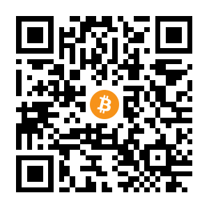 bitcoin:bc1qy3walwyru09r5r4wkqsc8h07pp8yf5puzu4qfl