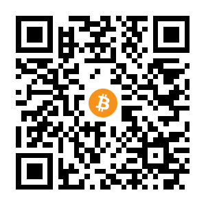 bitcoin:bc1qy4f67p5ka62arxez6ff88aydxyvpr2s7wkas2s