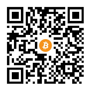 bitcoin:bc1qy4lcxxa0f42we6eppkc2cz97sjyfm7f62pekm7