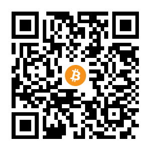 bitcoin:bc1qy5sykwrgwkqfp00fp04vmvw8rmvf3px4adapqn