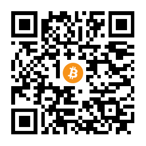 bitcoin:bc1qy65caqsjt0huzm7d80z9c8jea8yryn55avrrwh