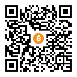 bitcoin:bc1qy79u93s2zrm5ms0rz3hwf8k8u39atthmmh3gk0xhtnj7j053gt4swhcd33