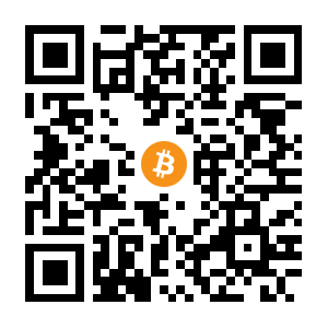 bitcoin:bc1qy7zwk0qvy6n2ulx83edxqz7ju8y7n07csfyjdt