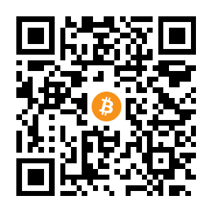 bitcoin:bc1qy7zwk0qvy6n2ulx83edxqz7ju8y7n07csfyjdt