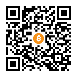 bitcoin:bc1qy89l5lqzg386kfhfzumvw8pdtw7v7xczn79rqk