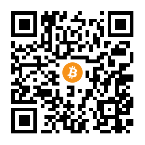 bitcoin:bc1qy9rklgn7tmkapvqs2urvg6r6c4u4rxh9sk2rdg