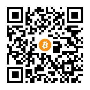 bitcoin:bc1qyapfs62l66rf7el4zde5sacfnxs9htgcf9z6lz