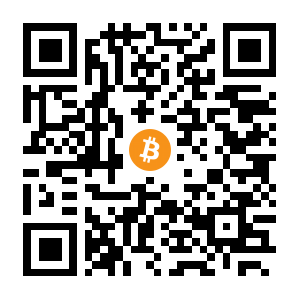 bitcoin:bc1qyapfs62l66rf7el4zde5sacfnxs9htgcf9z6lz