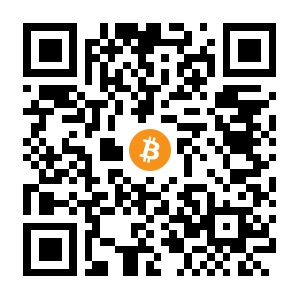 bitcoin:bc1qyaw3mdchr4l8vk00vd99h0880l90hxjuxdye0q