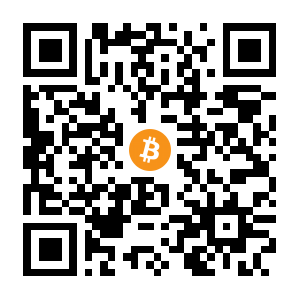 bitcoin:bc1qyaw3mdchr4l8vk00vd99h0880l90hxjuxdye0q