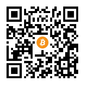 bitcoin:bc1qyax5w8amrgd6hzy3adgz922znrhen9hknk4rpf