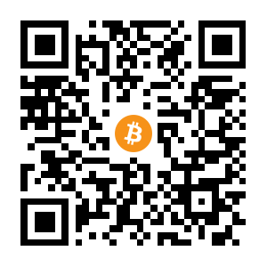 bitcoin:bc1qydchkr2thmtxnaxhxttvrcphyegkxh47vrpvtq