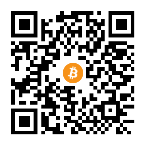 bitcoin:bc1qydcp04yvnp78y9vf6cumqvnrycp2atcljajl4z