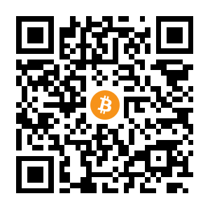 bitcoin:bc1qydcp04yvnp78y9vf6cumqvnrycp2atcljajl4z