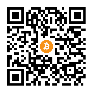 bitcoin:bc1qydrq87uhgacjgxxexc9m00ha9y4zslx69zz8y8