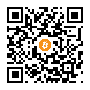 bitcoin:bc1qydw6n7aue6u8wd0quddc9kh4yn5zn39q9n75v5