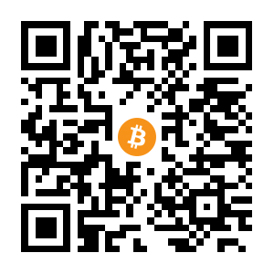 bitcoin:bc1qydwtcce36c2euxazrag7tfjnnhkgtw4gm0zdpk