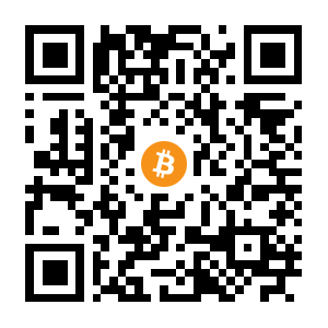 bitcoin:bc1qydxp54xsra0sy9pne7gg8fq4egzmdxfuhmzfmx