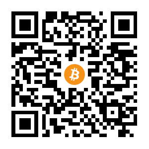 bitcoin:bc1qyfg3a2h4vgfhlw0uy0jr3ey7qak70hqgy55jhy