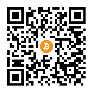 bitcoin:bc1qyfj25jnj07jcne76wzn5edf6cpugne0v8n552t