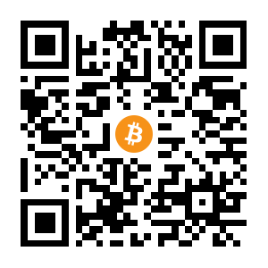 bitcoin:bc1qyfj777tge07ltsz29aqw5hkw0v40daufca664d