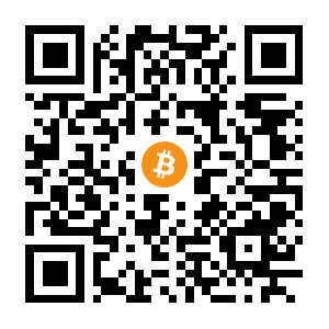 bitcoin:bc1qyfx4lfu9nya4alcdk4ak2eewhehv2fswt5prkq