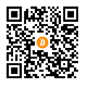 bitcoin:bc1qygafmjc2a50zthqltf44nzq8trn8szkx6ea57n