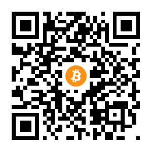 bitcoin:bc1qygdk497jckdgdkvjaeyqpaq5chgl664f35rhjm