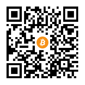 bitcoin:bc1qygehu570x03us06nx5r2j9yd6cuchf99hngqws