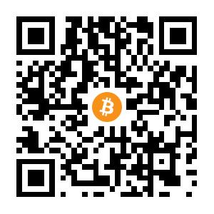 bitcoin:bc1qygpd78azgzc665gw9sqla03xym9hd34tsley5l