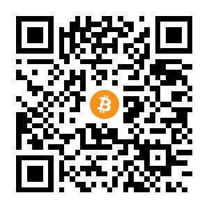 bitcoin:bc1qyhcwatw0k3xzpc876lq5u9gj55n56yyjh74nd6