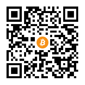 bitcoin:bc1qyhla5z37mcuzw0zr96f5qckk56zrnkkzft9fcp