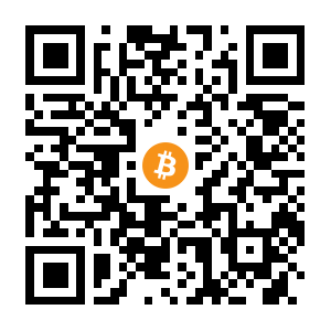 bitcoin:bc1qyjf4eud4pwx6aegzw8tf63aqux2ma09x00l035