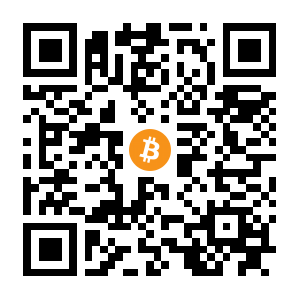 bitcoin:bc1qyjfrehee4vu9nvfv7euh6rf5fpkguqvxsg0lpa