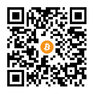 bitcoin:bc1qykljufkfmlw5amw8ekmuwleh99n4hqvw39ah2x