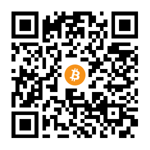 bitcoin:bc1qyl44x7t9ukr32gqlgdm8nls8wclghzsnhhx3jj