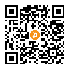 bitcoin:bc1qylfl3fe363gg7fs4sjchwdcxpzmn93xuuyhy4q