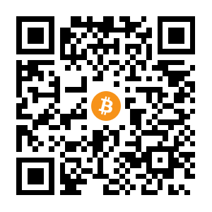 bitcoin:bc1qylj7j3j47s6xs0j8mf6tlacz44r6yu08la5e34
