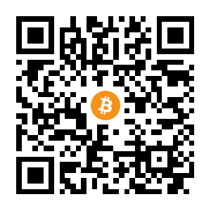 bitcoin:bc1qylj7j3j47s6xs0j8mf6tlacz44r6yu08la5e34