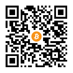 bitcoin:bc1qylt3m5akk68zu844p24a64l68j9s8s7jrhutlc