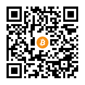 bitcoin:bc1qymsn5jjwgxa3a4qyl0n2akgpjaqgjwf73fc4rc