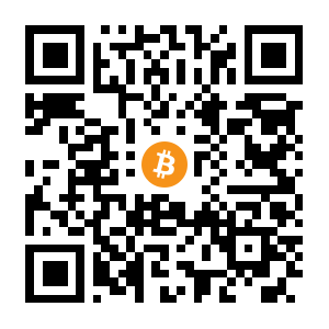 bitcoin:bc1qynvep80q5qsztw03jd6yequ8t8sc0rwdnunh5g