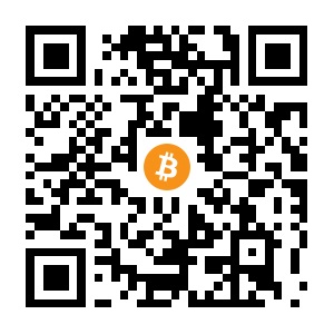 bitcoin:bc1qynwh98wxz9ktzdjyprhkymrc0gj2k3ss7395kx