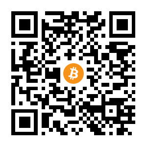 bitcoin:bc1qypjl5czf76pdlmldangr2trwyfya2pvem5tda9