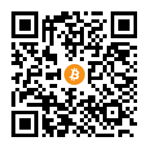 bitcoin:bc1qypp8xsspx2642cc7rstfr66jcug8sfhgs72ac7