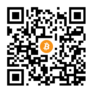 bitcoin:bc1qypwezdml8vxelsp2azqhvx3upkwtgkn0023zsj