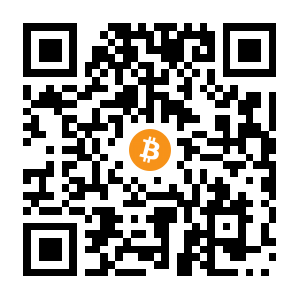 bitcoin:bc1qyqh48yma4gm0s3xaj92r27s2gvyzc0gkddx8cz