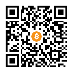 bitcoin:bc1qyqh48yma4gm0s3xaj92r27s2gvyzc0gkddx8cz